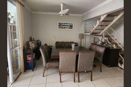 5_photo/94b9b8c325.4dd7d17537f926b6-ATLAS-335f1fbd-e6b6-4361-9d21-a9c78dfe8cdc.jpg de casa de condomínio à venda com 4 quartos, 226m² em Jardim Botânico, Ribeirão Preto