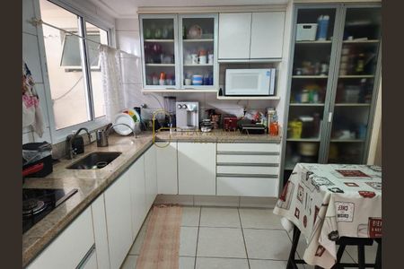 9_photo/94b9b8c325.4dd7d17537f926b6-ATLAS-36d8be0b-3aa3-4aeb-a32d-a69bb8a90691.jpg de casa de condomínio à venda com 4 quartos, 226m² em Jardim Botânico, Ribeirão Preto