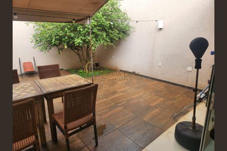 8_photo/94b9b8c325.4dd7d17537f926b6-ATLAS-554a22f9-67b6-4c7e-bfd0-e9cc8c6af4d8.jpg de casa de condomínio à venda com 4 quartos, 226m² em Jardim Botânico, Ribeirão Preto