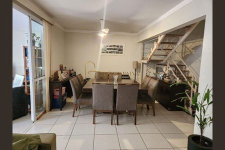 8_photo/94b9b8c325.4dd7d17537f926b6-ATLAS-5a867e73-bcb9-4960-9b17-a9f9e99c6e5b.jpg de casa de condomínio à venda com 3 quartos, 226m² em Jardim Botânico, Ribeirão Preto