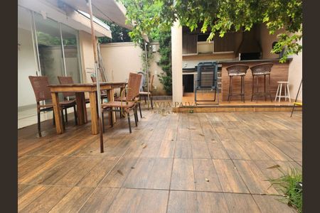 12_photo/94b9b8c325.4dd7d17537f926b6-ATLAS-5da217ca-b7e3-41d7-ab9c-6066f5d009d2.jpg de casa de condomínio à venda com 4 quartos, 226m² em Jardim Botânico, Ribeirão Preto