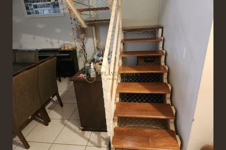 10_photo/94b9b8c325.4dd7d17537f926b6-ATLAS-66a2901c-e3a0-48b8-8c44-7c9b450eb75e.jpg de casa de condomínio à venda com 4 quartos, 226m² em Jardim Botânico, Ribeirão Preto