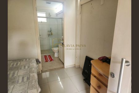 11_photo/94b9b8c325.4dd7d17537f926b6-ATLAS-68a7ae97-e90a-4ae4-b7bb-1d85b1cc16bc.jpg de casa de condomínio à venda com 4 quartos, 226m² em Jardim Botânico, Ribeirão Preto