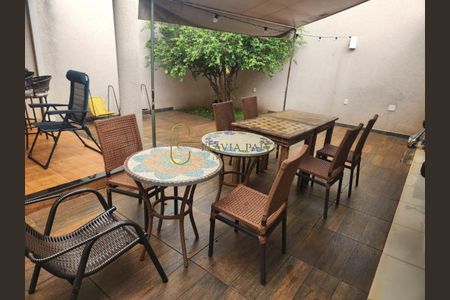 5_photo/94b9b8c325.4dd7d17537f926b6-ATLAS-698776dd-e84b-4612-b309-1ccc32bd493f.jpg de casa de condomínio à venda com 4 quartos, 226m² em Jardim Botânico, Ribeirão Preto