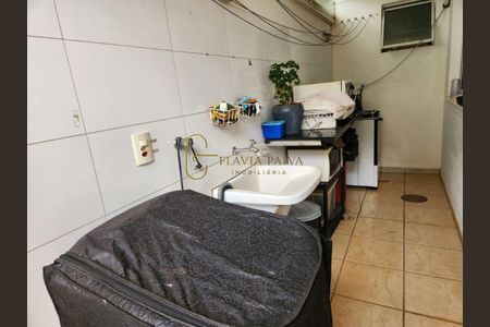35_photo/94b9b8c325.4dd7d17537f926b6-ATLAS-6a4be9dd-ef7c-4d7f-9993-abf48d79c00e.jpg de casa de condomínio à venda com 4 quartos, 226m² em Jardim Botânico, Ribeirão Preto