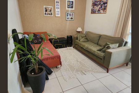 16_photo/94b9b8c325.4dd7d17537f926b6-ATLAS-93782cd5-367a-4062-b0d2-d8c3e8debf2a.jpg de casa de condomínio à venda com 4 quartos, 226m² em Jardim Botânico, Ribeirão Preto