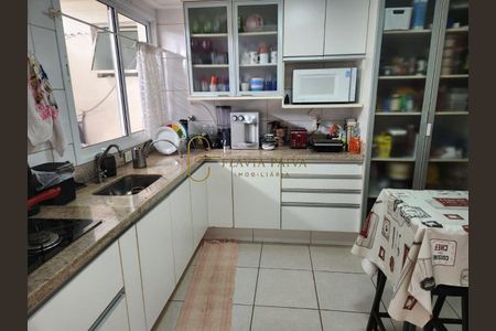 34_photo/94b9b8c325.4dd7d17537f926b6-ATLAS-a7e2773c-6b72-422b-923d-788f308d6b6c.jpg de casa de condomínio à venda com 4 quartos, 226m² em Jardim Botânico, Ribeirão Preto
