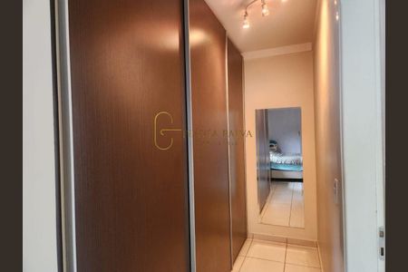 28_photo/94b9b8c325.4dd7d17537f926b6-ATLAS-ee7f1f7d-ef08-42fe-ac70-e7cc27485c74.jpg de casa de condomínio à venda com 4 quartos, 226m² em Jardim Botânico, Ribeirão Preto