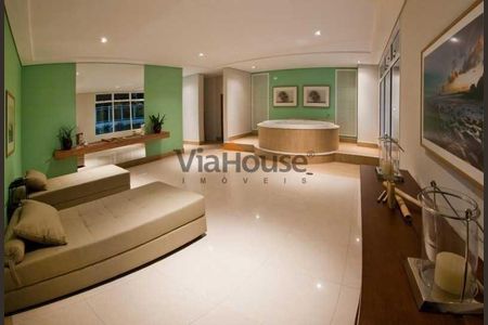 2_photo/94b9b8c34d.9a6d15e7ebd7e4ad-ATLAS-08a000f5-0d5c-44ec-bba5-fdd0c27ecd02.jpg de apartamento para alugar com 3 quartos, 167m² em Jardim Botânico, Ribeirão Preto