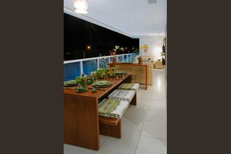 3_photo/94b9b8c34d.9a6d15e7ebd7e4ad-ATLAS-0c2baac8-64b0-4d39-8fe8-49a4a0c44335.jpg de apartamento para alugar com 3 quartos, 167m² em Jardim Botânico, Ribeirão Preto