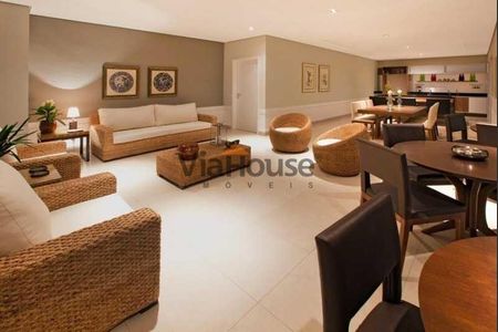 4_photo/94b9b8c34d.9a6d15e7ebd7e4ad-ATLAS-12c8f771-2b96-4650-a4d1-5465f133ae23.jpg de apartamento para alugar com 3 quartos, 167m² em Jardim Botânico, Ribeirão Preto