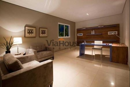 6_photo/94b9b8c34d.9a6d15e7ebd7e4ad-ATLAS-1dead4b8-3fdf-4632-9852-81e9131a9bca.jpg de apartamento para alugar com 3 quartos, 167m² em Jardim Botânico, Ribeirão Preto