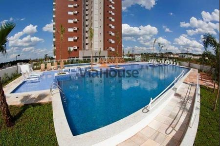 7_photo/94b9b8c34d.9a6d15e7ebd7e4ad-ATLAS-20b6470c-a4f9-45d4-8d85-0206c857a1e5.jpg de apartamento para alugar com 3 quartos, 167m² em Jardim Botânico, Ribeirão Preto