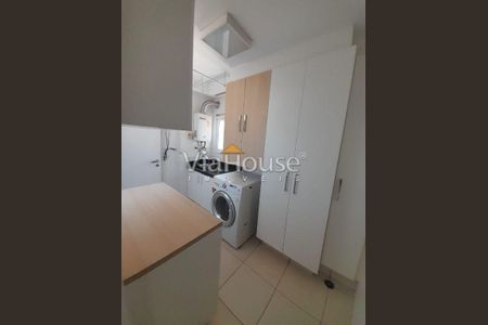 8_photo/94b9b8c34d.9a6d15e7ebd7e4ad-ATLAS-2229e6d6-7b67-4dc6-8283-c6124d8a2ead.jpg de apartamento para alugar com 3 quartos, 167m² em Jardim Botânico, Ribeirão Preto