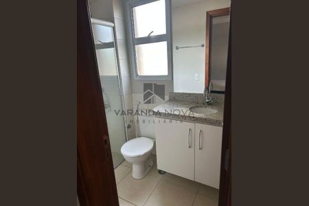 22_photo/94b9b8c34d.9a6d15e7ebd7e4ad-ATLAS-26854445-fbe8-4c64-b974-0a8a0b63a829.jpg de apartamento para alugar com 1 quarto, 49m² em Jardim Botânico, Ribeirão Preto