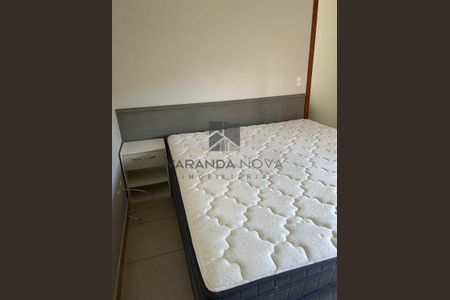 15_photo/94b9b8c34d.9a6d15e7ebd7e4ad-ATLAS-287a8da5-4597-44c3-b0e8-bb8215a2a418.jpg de apartamento para alugar com 1 quarto, 49m² em Jardim Botânico, Ribeirão Preto