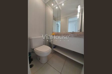 10_photo/94b9b8c34d.9a6d15e7ebd7e4ad-ATLAS-2ee6dea1-bd2a-45ab-97ee-9047f2cf1195.jpg de apartamento para alugar com 3 quartos, 167m² em Jardim Botânico, Ribeirão Preto