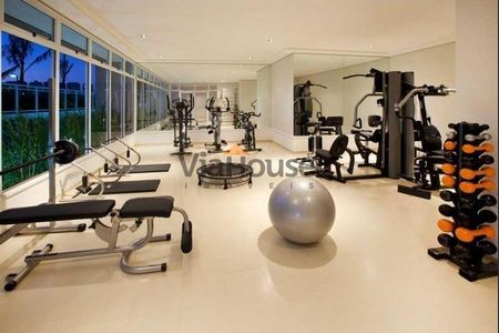 11_photo/94b9b8c34d.9a6d15e7ebd7e4ad-ATLAS-3646539a-07d5-45ec-93c5-1f0354be21a6.jpg de apartamento para alugar com 3 quartos, 167m² em Jardim Botânico, Ribeirão Preto