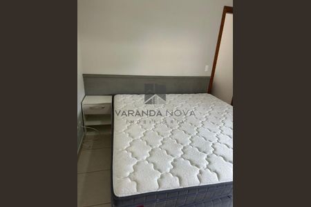 17_photo/94b9b8c34d.9a6d15e7ebd7e4ad-ATLAS-494d9180-8741-4ae8-8a9c-40389745dd98.jpg de apartamento para alugar com 1 quarto, 49m² em Jardim Botânico, Ribeirão Preto