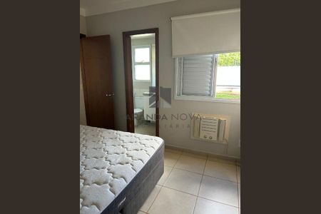 13_photo/94b9b8c34d.9a6d15e7ebd7e4ad-ATLAS-6475ece1-8939-48bd-be2f-c7998c9a6fee.jpg de apartamento para alugar com 1 quarto, 49m² em Jardim Botânico, Ribeirão Preto
