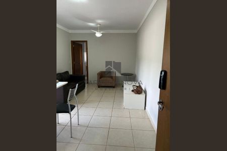 5_photo/94b9b8c34d.9a6d15e7ebd7e4ad-ATLAS-7fec470b-e513-44d8-945d-21a788295333.jpg de apartamento para alugar com 1 quarto, 49m² em Jardim Botânico, Ribeirão Preto