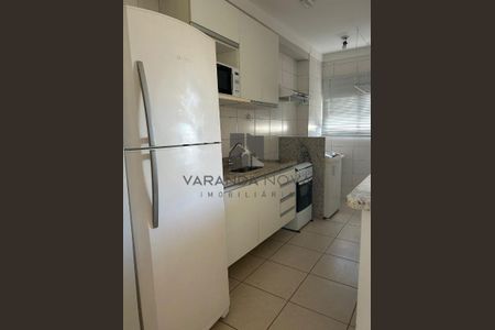 9_photo/94b9b8c34d.9a6d15e7ebd7e4ad-ATLAS-8ee7bbdd-d6a0-42a3-9407-00bbd2498c4b.jpg de apartamento para alugar com 1 quarto, 49m² em Jardim Botânico, Ribeirão Preto