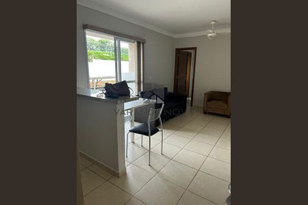 4_photo/94b9b8c34d.9a6d15e7ebd7e4ad-ATLAS-d2dd203b-9650-4be8-a3a6-2dbdac0e25d8.jpg de apartamento para alugar com 1 quarto, 49m² em Jardim Botânico, Ribeirão Preto