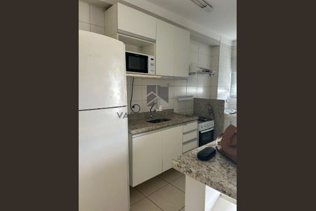 8_photo/94b9b8c34d.9a6d15e7ebd7e4ad-ATLAS-ed945cc9-c75a-4aa6-b1e6-9dafd70d411c.jpg de apartamento para alugar com 1 quarto, 49m² em Jardim Botânico, Ribeirão Preto