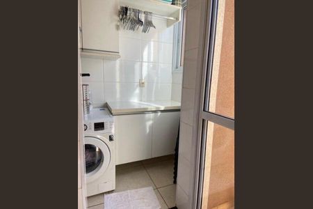 1_photo/94b9b8c3c9.61df383ebc62b81a-ATLAS-06dadc52-ea09-4fc5-bfaa-9c570c43955e.jpg de apartamento à venda com 2 quartos, 70m² em Jardim Botânico, Ribeirão Preto