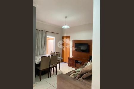 4_photo/94b9b8c3c9.61df383ebc62b81a-ATLAS-1ce98eeb-490d-4e09-a4cf-76707ed4cce9.jpg de apartamento à venda com 2 quartos, 60m² em Jardim Botânico, Ribeirão Preto