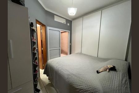 6_photo/94b9b8c3c9.61df383ebc62b81a-ATLAS-4e806207-7a08-4b22-9e8a-70ef45f7b0d3.jpg de apartamento à venda com 2 quartos, 70m² em Jardim Botânico, Ribeirão Preto