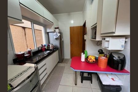 8_photo/94b9b8c3c9.61df383ebc62b81a-ATLAS-6949be91-cc65-4dee-8d62-1d99fdfacdd8.jpg de apartamento à venda com 2 quartos, 70m² em Jardim Botânico, Ribeirão Preto