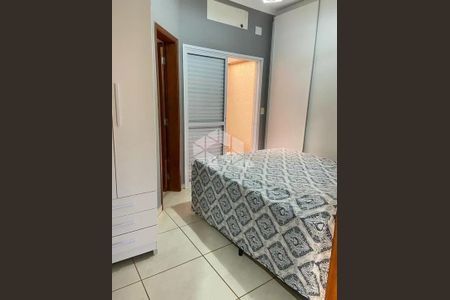 6_photo/94b9b8c3c9.61df383ebc62b81a-ATLAS-6cce12ec-419d-4376-a06e-2a69ca7daf5d.jpg de apartamento à venda com 2 quartos, 60m² em Jardim Botânico, Ribeirão Preto