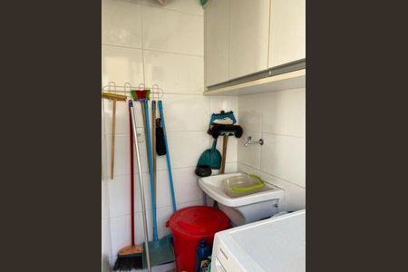 11_photo/94b9b8c3c9.61df383ebc62b81a-ATLAS-742eb632-c1bc-43f9-976b-c9d8efb92cdf.jpg de apartamento à venda com 2 quartos, 70m² em Jardim Botânico, Ribeirão Preto