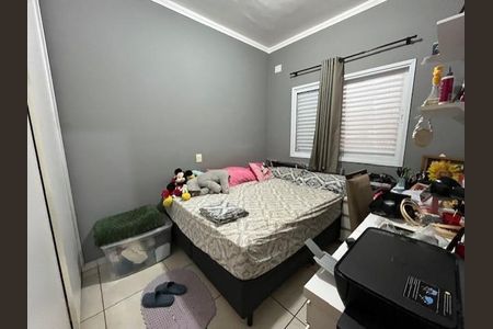 26_photo/94b9b8c3c9.61df383ebc62b81a-ATLAS-9f7849e5-4fc0-4eb5-8e0e-c5852ad6f2ba.jpg de apartamento à venda com 2 quartos, 70m² em Jardim Botânico, Ribeirão Preto