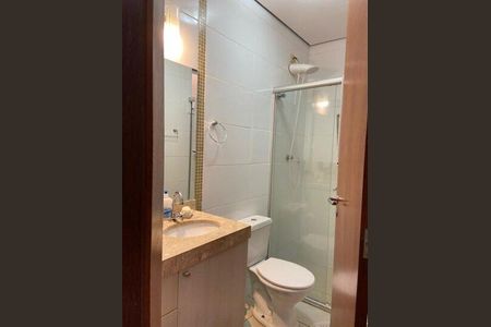 9_photo/94b9b8c3c9.61df383ebc62b81a-ATLAS-b6fc6bca-7910-4e14-88c4-a568b754fe1e.jpg de apartamento à venda com 2 quartos, 70m² em Jardim Botânico, Ribeirão Preto