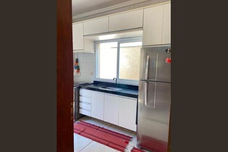 8_photo/94b9b8c3c9.61df383ebc62b81a-ATLAS-cc9fe3b2-d9c8-4488-a7eb-a814578da862.jpg de apartamento à venda com 2 quartos, 70m² em Jardim Botânico, Ribeirão Preto