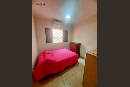 2_photo/94b9b8c3cd.eb4747a7722cd593-ATLAS-01720f57-3f4f-4499-84e8-c2e0b72aa585.jpg de casa à venda com 2 quartos, 139m² em Subsetor Sul - 6 (S-6), Ribeirão Preto