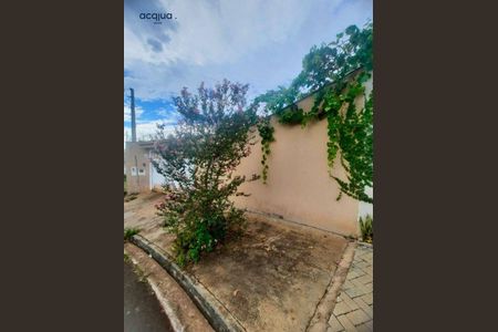 5_photo/94b9b8c3cd.eb4747a7722cd593-ATLAS-0de530fe-2e39-4e65-a3da-d1e709a873b6.jpg de casa à venda com 2 quartos, 139m² em Subsetor Sul - 6 (S-6), Ribeirão Preto