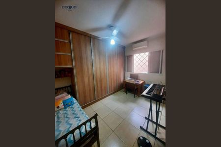 9_photo/94b9b8c3cd.eb4747a7722cd593-ATLAS-13ffc86c-4354-4b21-b4a5-59c2fb5be747.jpg de casa à venda com 2 quartos, 139m² em Subsetor Sul - 6 (S-6), Ribeirão Preto