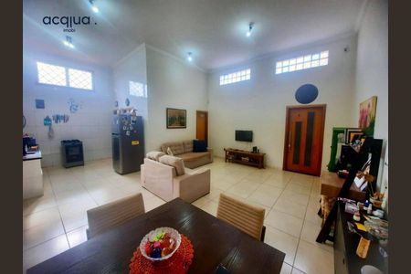 2_photo/94b9b8c3cd.eb4747a7722cd593-ATLAS-1c02670f-2213-425a-a3fd-dc5a763c56d1.jpg de casa à venda com 2 quartos, 139m² em Subsetor Sul - 6 (S-6), Ribeirão Preto