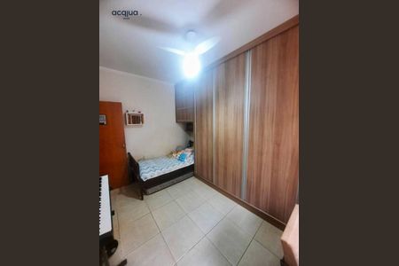 12_photo/94b9b8c3cd.eb4747a7722cd593-ATLAS-23fc2c8a-f76b-4bc0-bb80-380f61f39ec5.jpg de casa à venda com 2 quartos, 139m² em Subsetor Sul - 6 (S-6), Ribeirão Preto