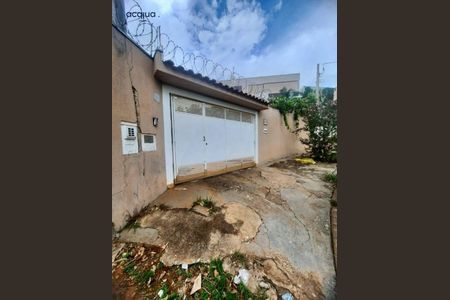 7_photo/94b9b8c3cd.eb4747a7722cd593-ATLAS-24f58f07-87f9-4cd3-abec-8fca1e0f0d33.jpg de casa à venda com 2 quartos, 139m² em Subsetor Sul - 6 (S-6), Ribeirão Preto