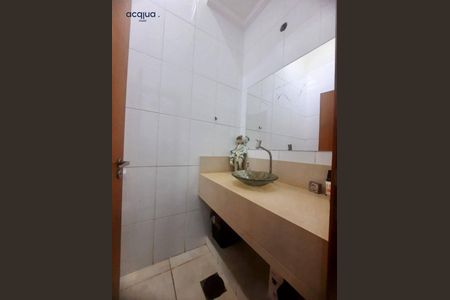 9_photo/94b9b8c3cd.eb4747a7722cd593-ATLAS-2fb05d4b-c198-4396-ba31-c67e58c7b73a.jpg de casa à venda com 2 quartos, 139m² em Subsetor Sul - 6 (S-6), Ribeirão Preto