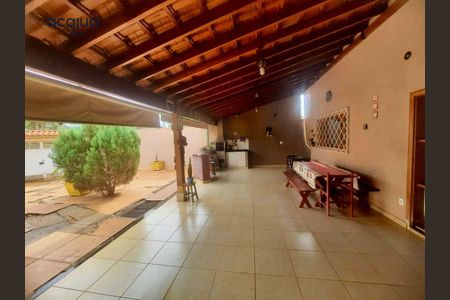 29_photo/94b9b8c3cd.eb4747a7722cd593-ATLAS-344e3395-0fb5-4bc4-bc36-2934e4ec7f84.jpg de casa à venda com 2 quartos, 139m² em Subsetor Sul - 6 (S-6), Ribeirão Preto