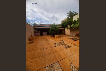 16_photo/94b9b8c3cd.eb4747a7722cd593-ATLAS-3fd00ea2-a6a5-4163-bac1-4e0a42902d35.jpg de casa à venda com 2 quartos, 139m² em Subsetor Sul - 6 (S-6), Ribeirão Preto