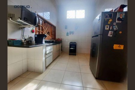5_photo/94b9b8c3cd.eb4747a7722cd593-ATLAS-422c9784-b654-4779-9e8e-df39144bf101.jpg de casa à venda com 2 quartos, 139m² em Subsetor Sul - 6 (S-6), Ribeirão Preto
