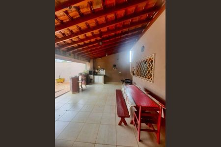 10_photo/94b9b8c3cd.eb4747a7722cd593-ATLAS-4b0a9dee-2d88-4a18-8746-965263658855.jpg de casa à venda com 2 quartos, 139m² em Subsetor Sul - 6 (S-6), Ribeirão Preto