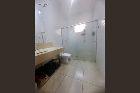 12_photo/94b9b8c3cd.eb4747a7722cd593-ATLAS-4c60ee3d-3c45-4e39-9c81-b38f110c7b17.jpg de casa à venda com 2 quartos, 139m² em Subsetor Sul - 6 (S-6), Ribeirão Preto