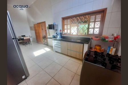 7_photo/94b9b8c3cd.eb4747a7722cd593-ATLAS-514785a9-36a1-444b-812d-b0d1d2742c32.jpg de casa à venda com 2 quartos, 139m² em Subsetor Sul - 6 (S-6), Ribeirão Preto